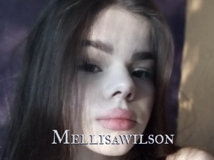 Mellisawilson