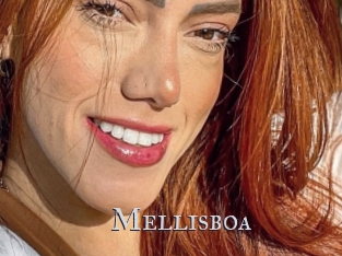 Mellisboa