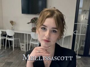 Mellissascott