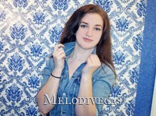 Melodivegas