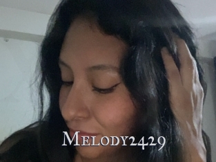 Melody2429