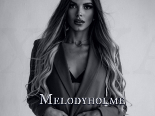 Melodyholme