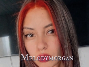 Melodymorgan