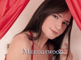 Melodywood