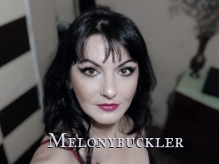 Melonybuckler