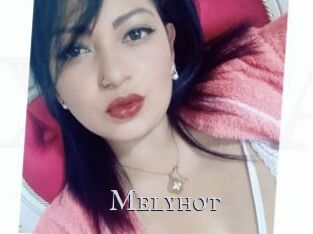 Melyhot