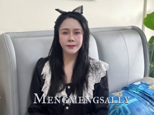 Mengmengsally