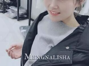 Mengnalisha