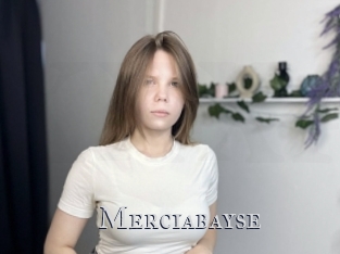 Merciabayse