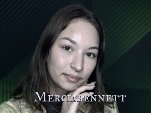 Merciabennett