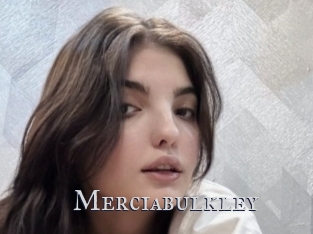 Merciabulkley