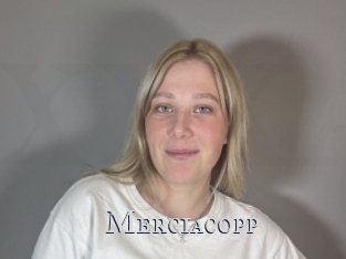 Merciacopp