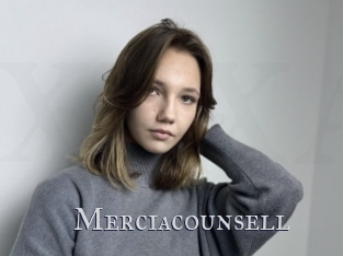 Merciacounsell