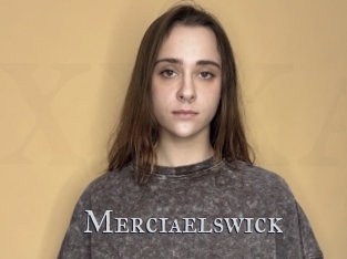 Merciaelswick