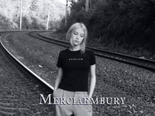 Merciaembury