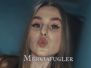 Merciafugler