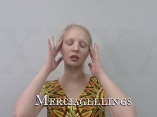 Merciagellings