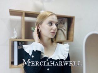 Merciaharwell