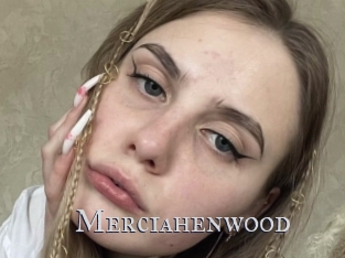 Merciahenwood