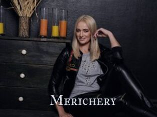 Merichery