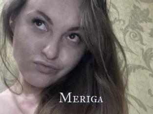 Meriga