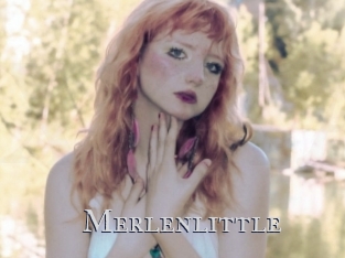 Merlenlittle