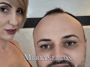 Merlynleeon