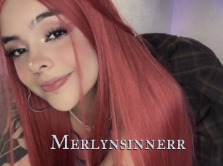 Merlynsinnerr