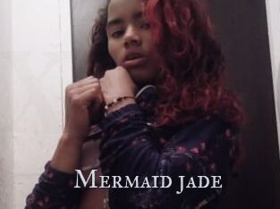 Mermaid_jade