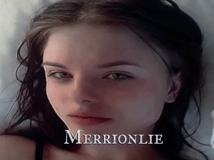 Merrionlie