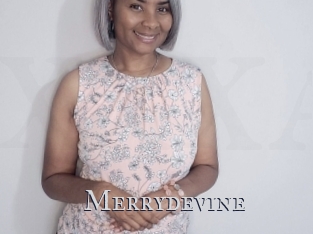 Merrydevine