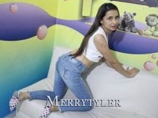 Merrytyler