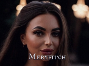 Meryfitch