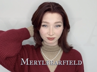 Merylbearfield