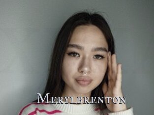 Merylbrenton