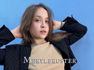 Merylbruster