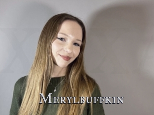 Merylbuffkin