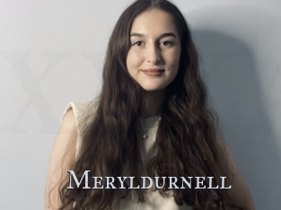 Meryldurnell