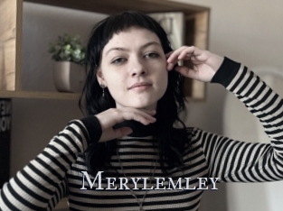 Merylemley