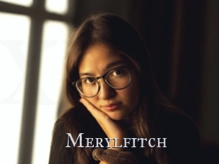 Merylfitch