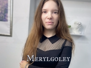 Merylgoley