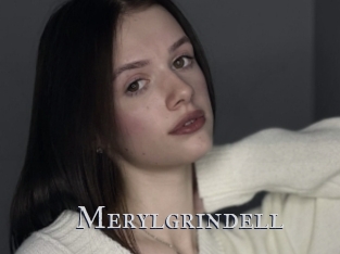 Merylgrindell