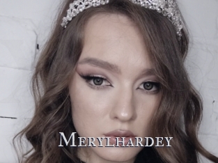 Merylhardey