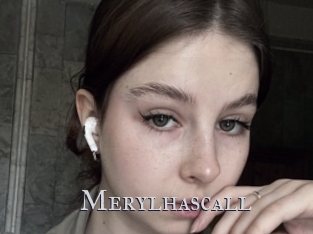 Merylhascall