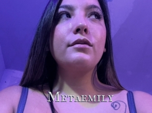 Metaemily