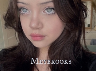 Meybrooks