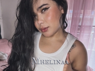 Mhelinaa