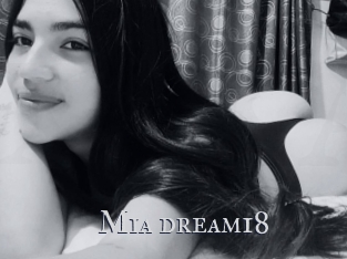 Mia_dream18