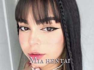 Mia_hentai