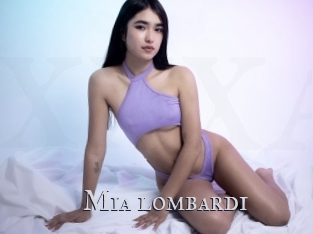 Mia_lombardi